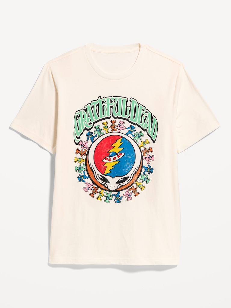 Grateful Dead™ T-Shirt