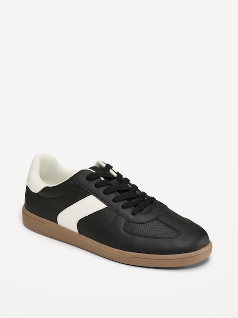 Men Shoes Loafers | Old Navy