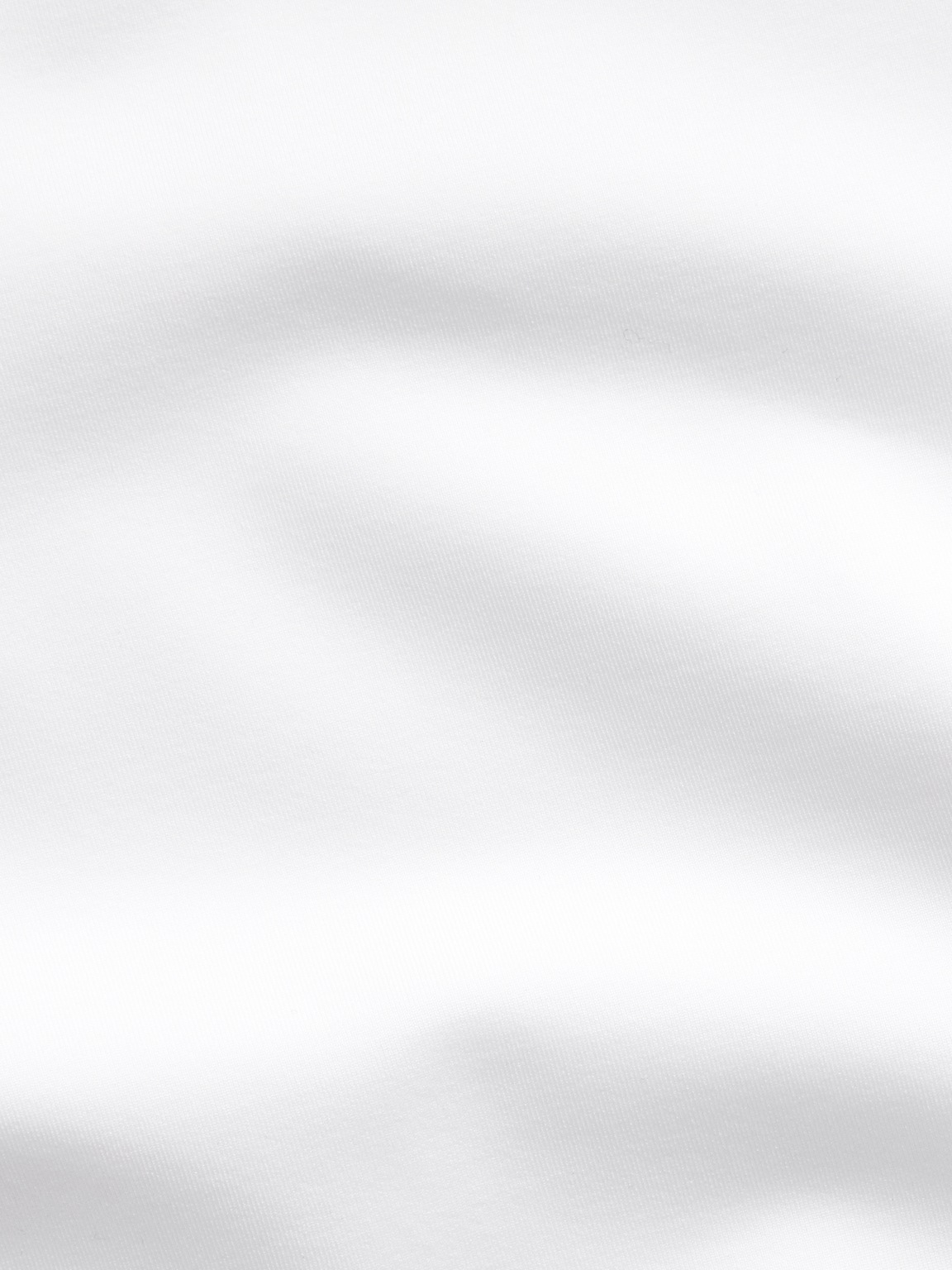 SecondSkin T-Shirt Bodysuit