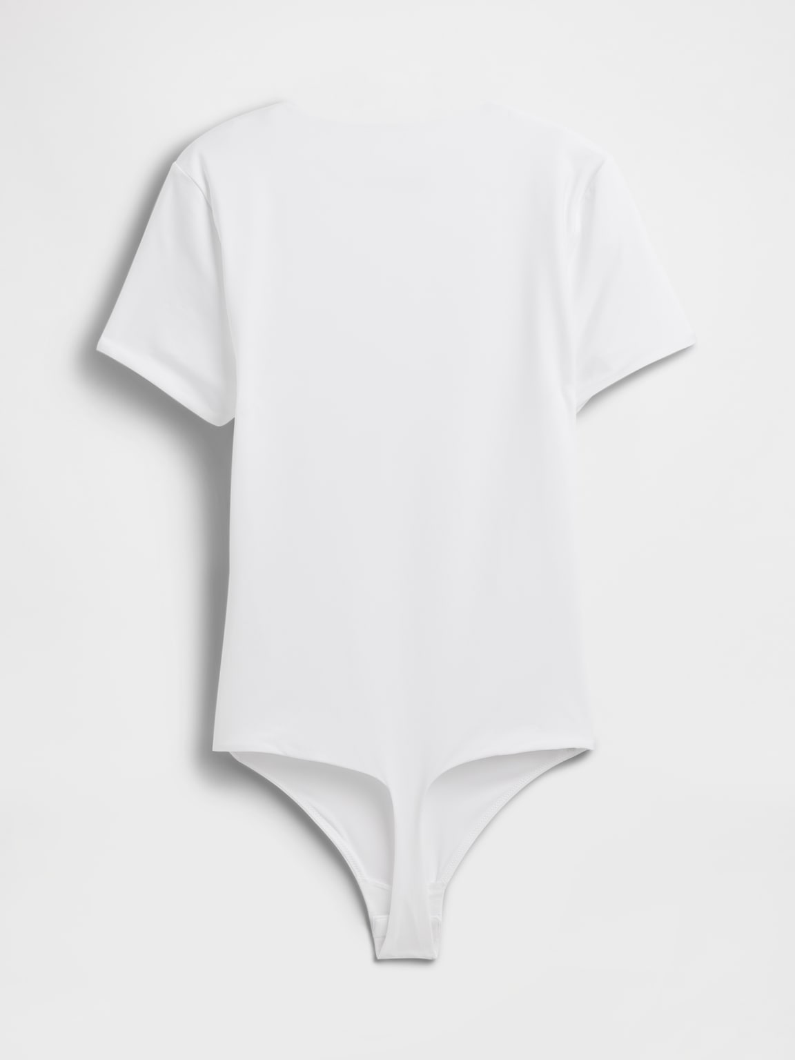 SecondSkin T-Shirt Bodysuit