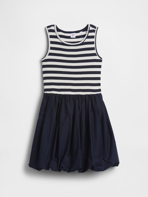 Girls' Dresses | Gap Factory