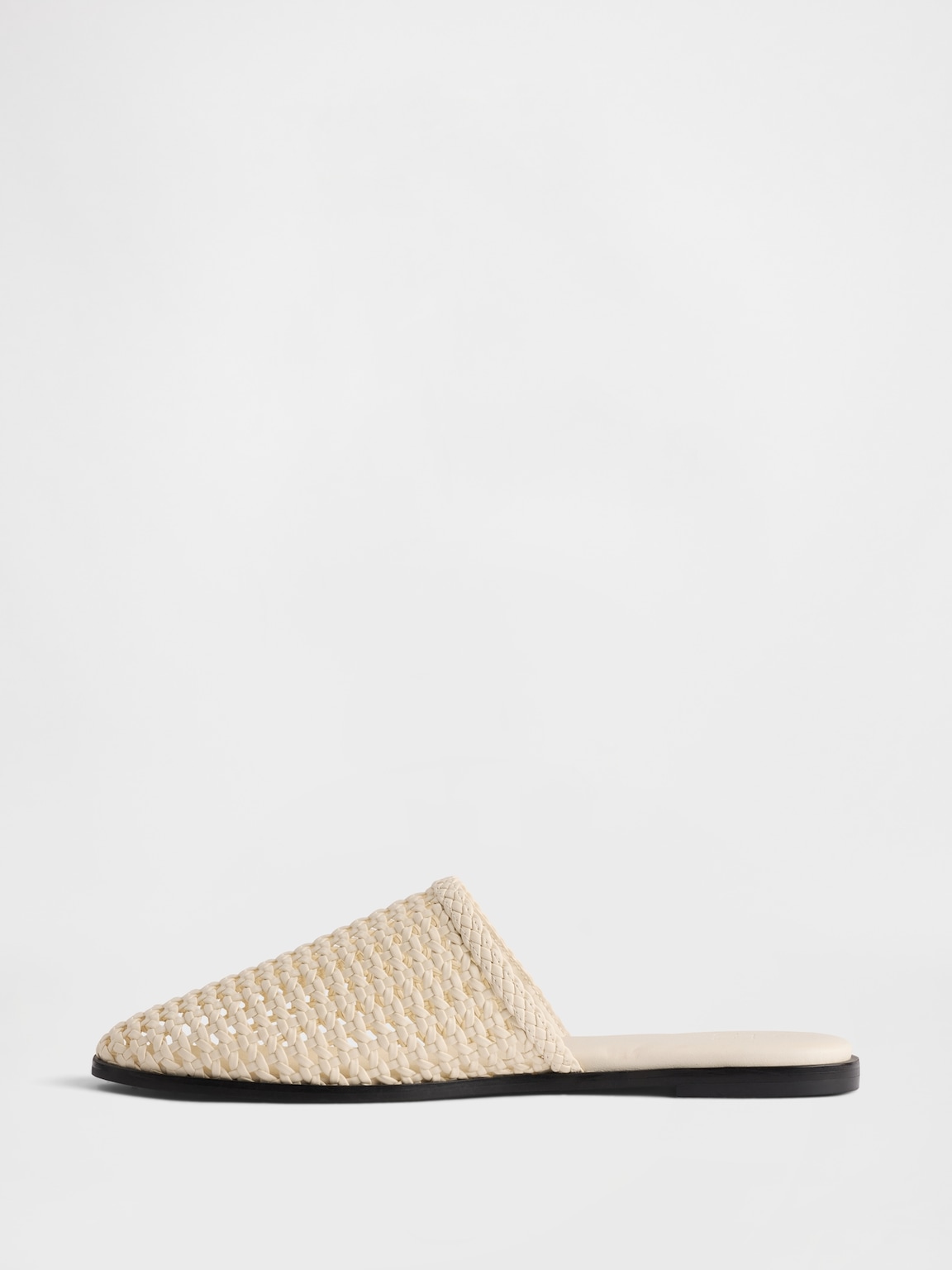 Mesh Flats