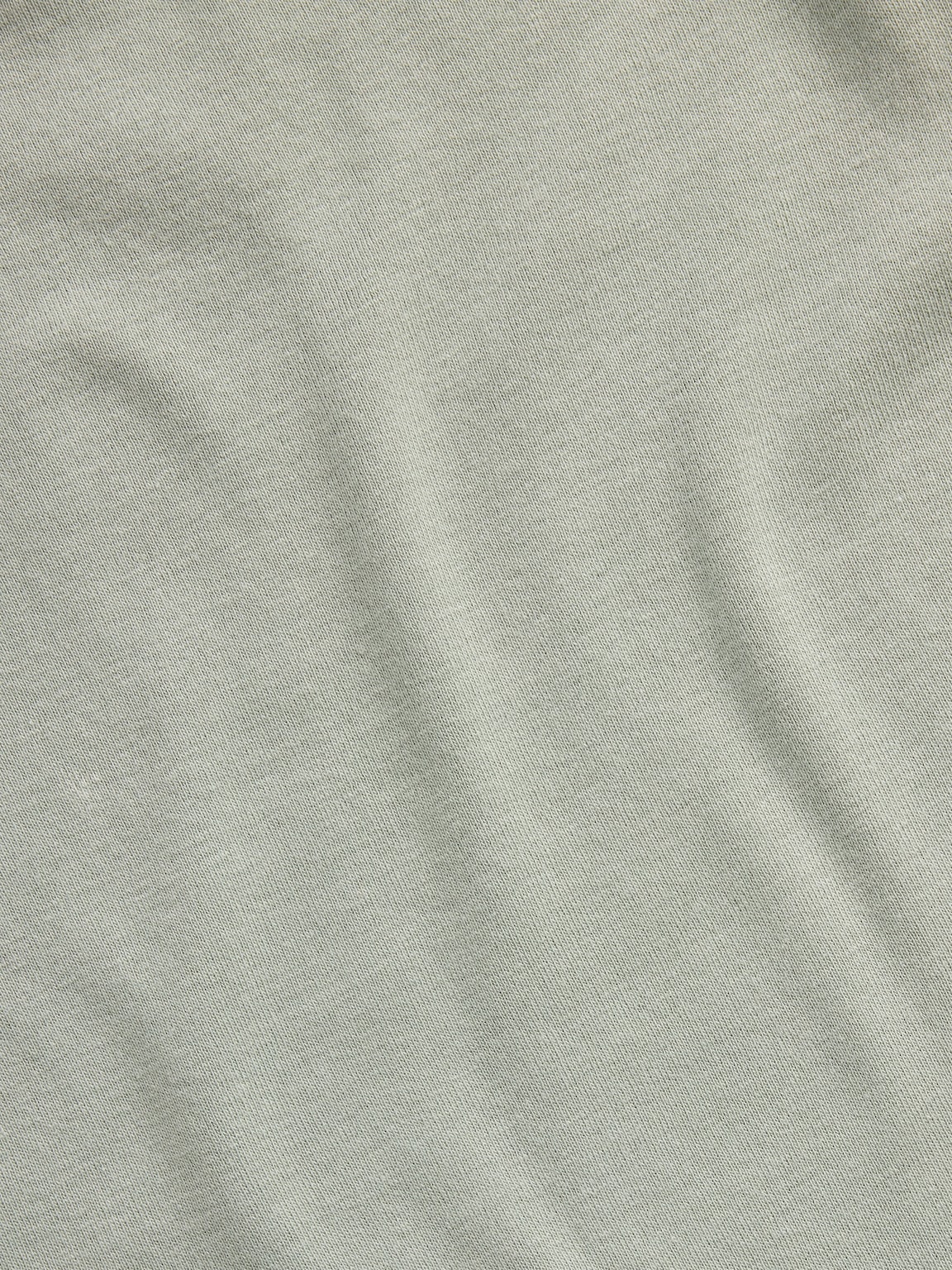 Kids Cap-Sleeve Fitted T-Shirt