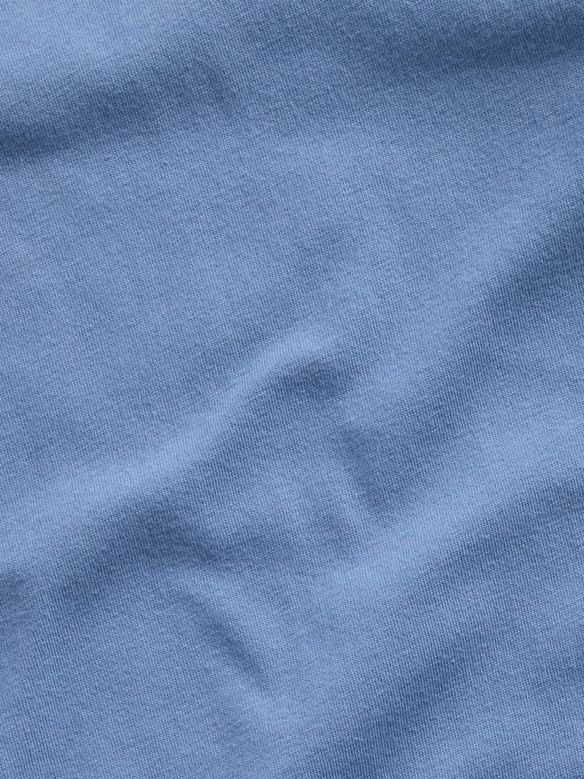 Kids Wide-Leg Foldover Leggings