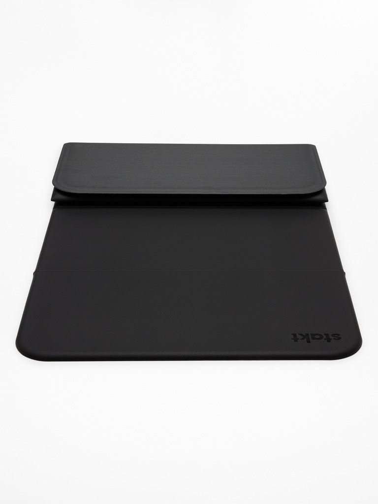Stakt Yoga Mat