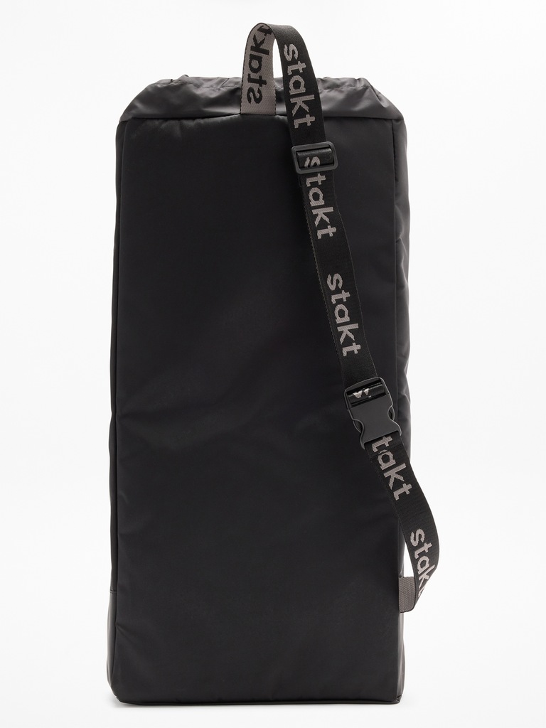 Stakt Yoga Bag