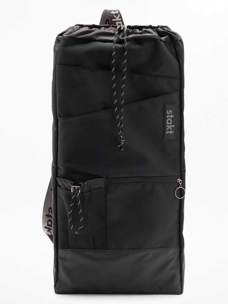 Stakt Yoga Bag