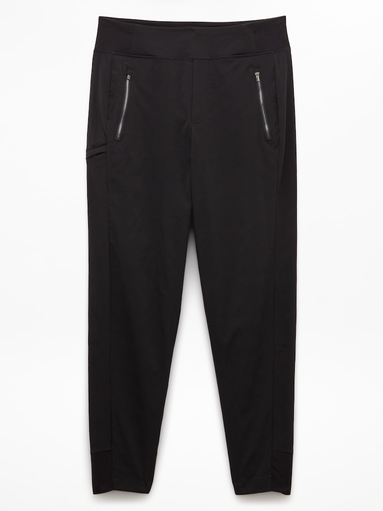 Trekkie North High Rise Jogger