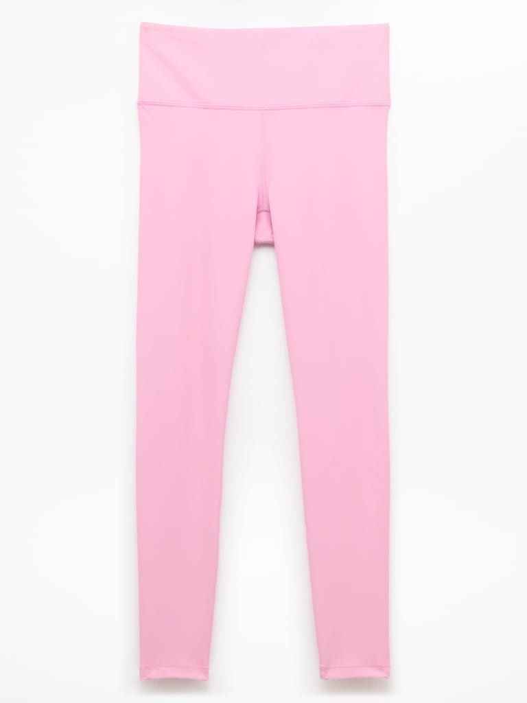 Interval High Rise Legging