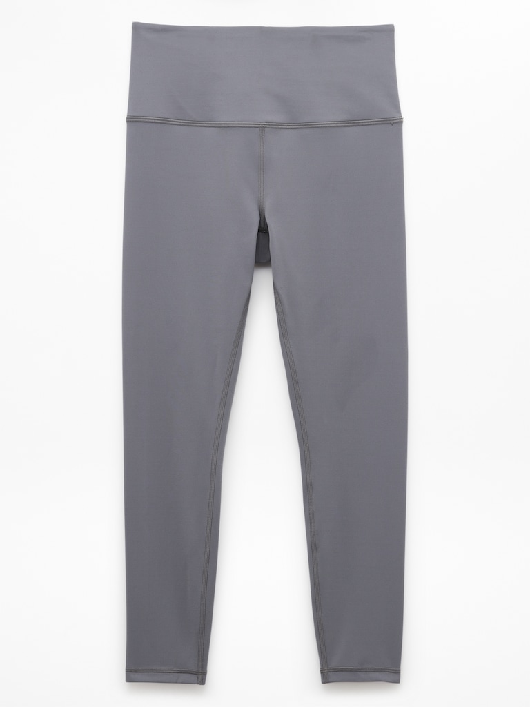 Elation Ultra High Rise 7/8 Legging