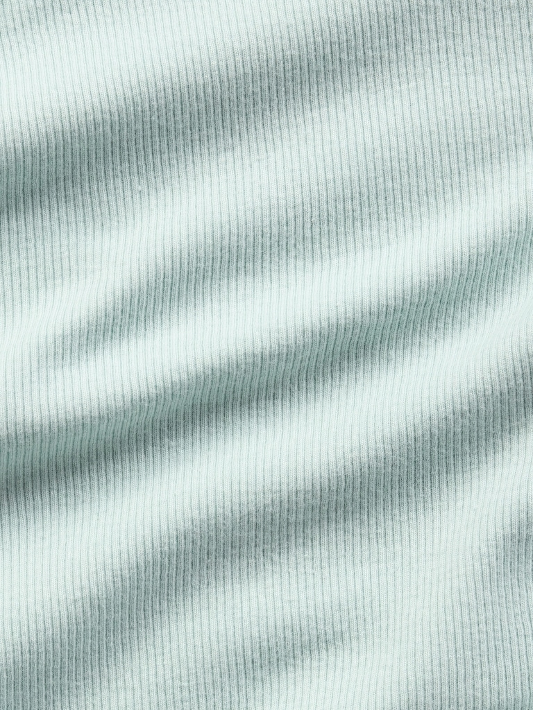 Pranayama Restore Rib Wrap