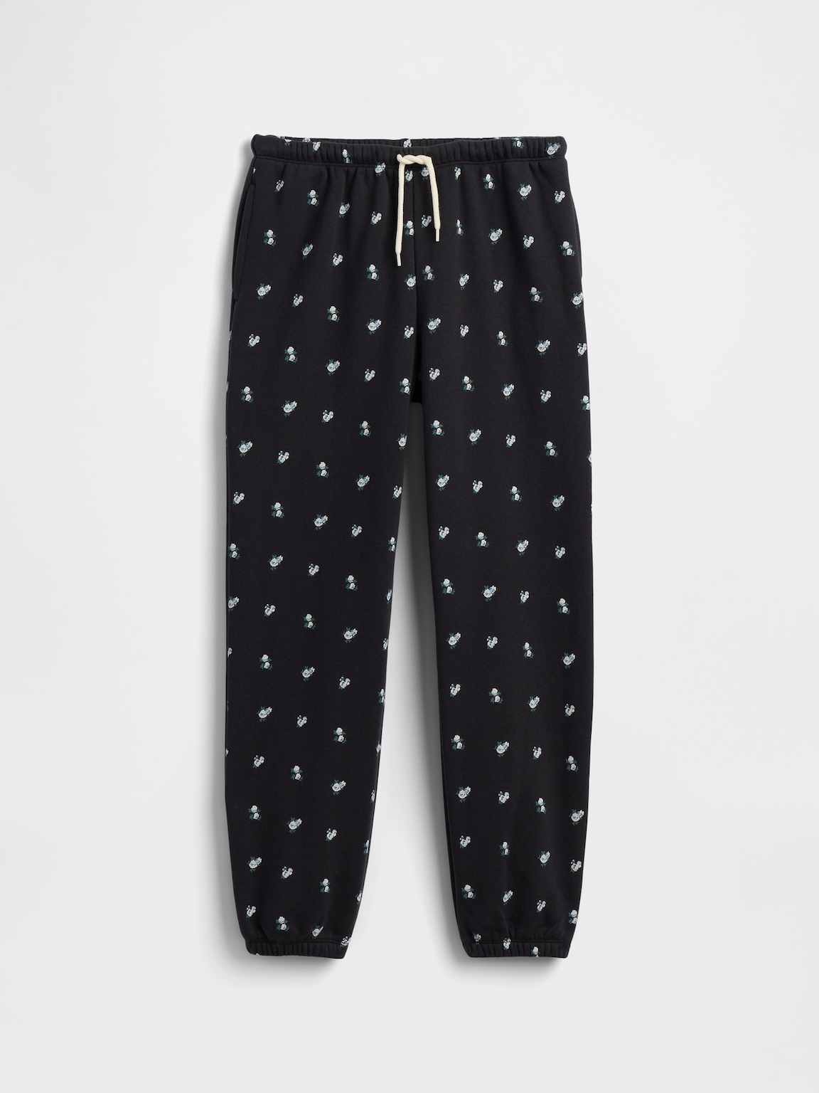 Kids VintageSoft Relaxed Joggers