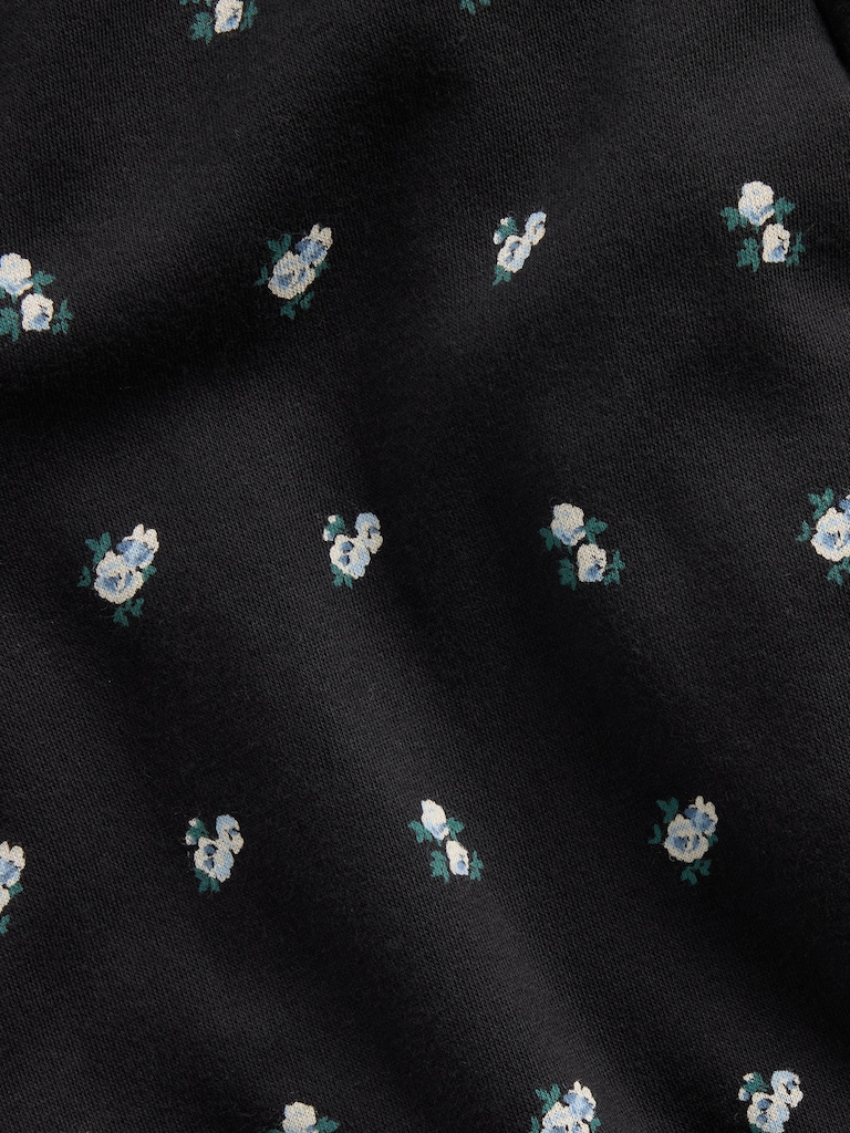 Kids VintageSoft Relaxed Joggers