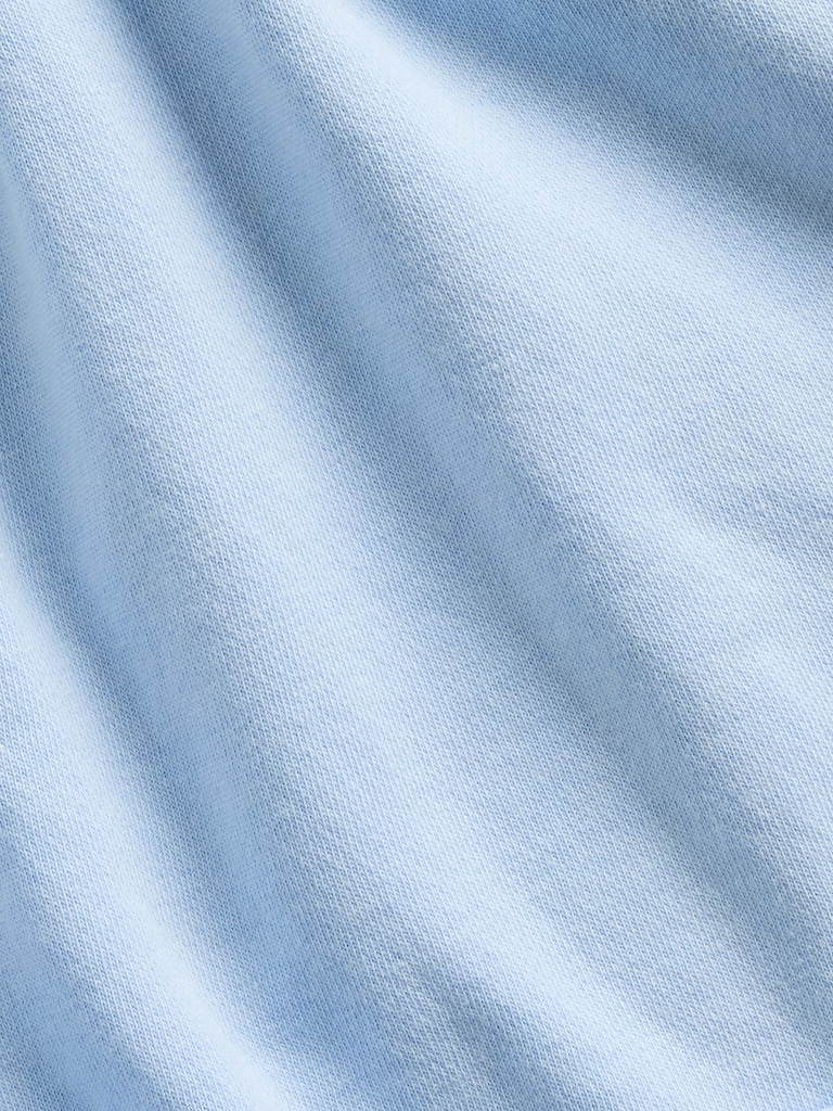 Kids VintageSoft Relaxed Sweat Shorts