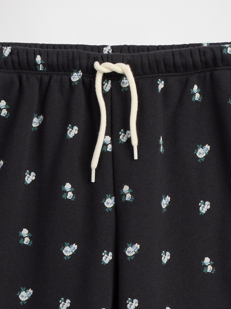 Kids VintageSoft Relaxed Joggers