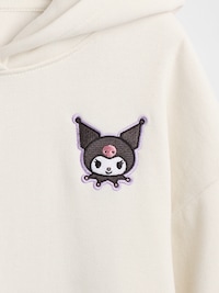 Kids VintageSoft Relaxed Hoodie