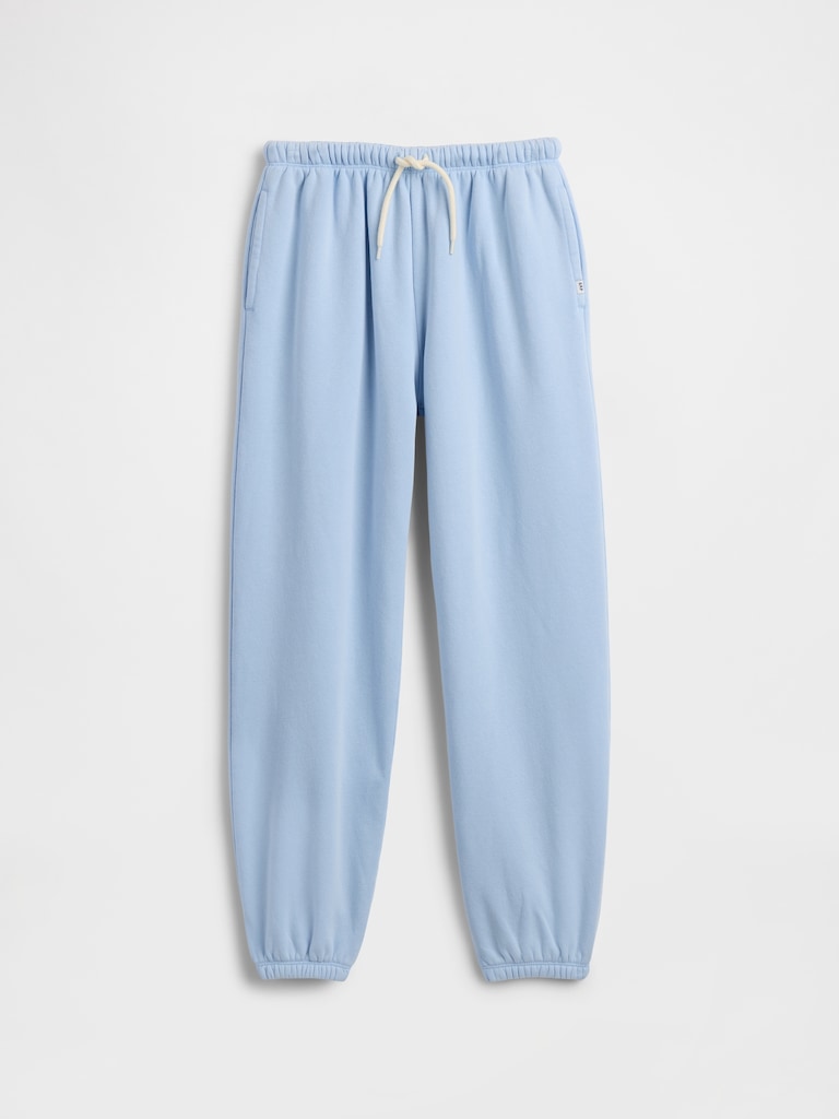 Kids VintageSoft Relaxed Joggers
