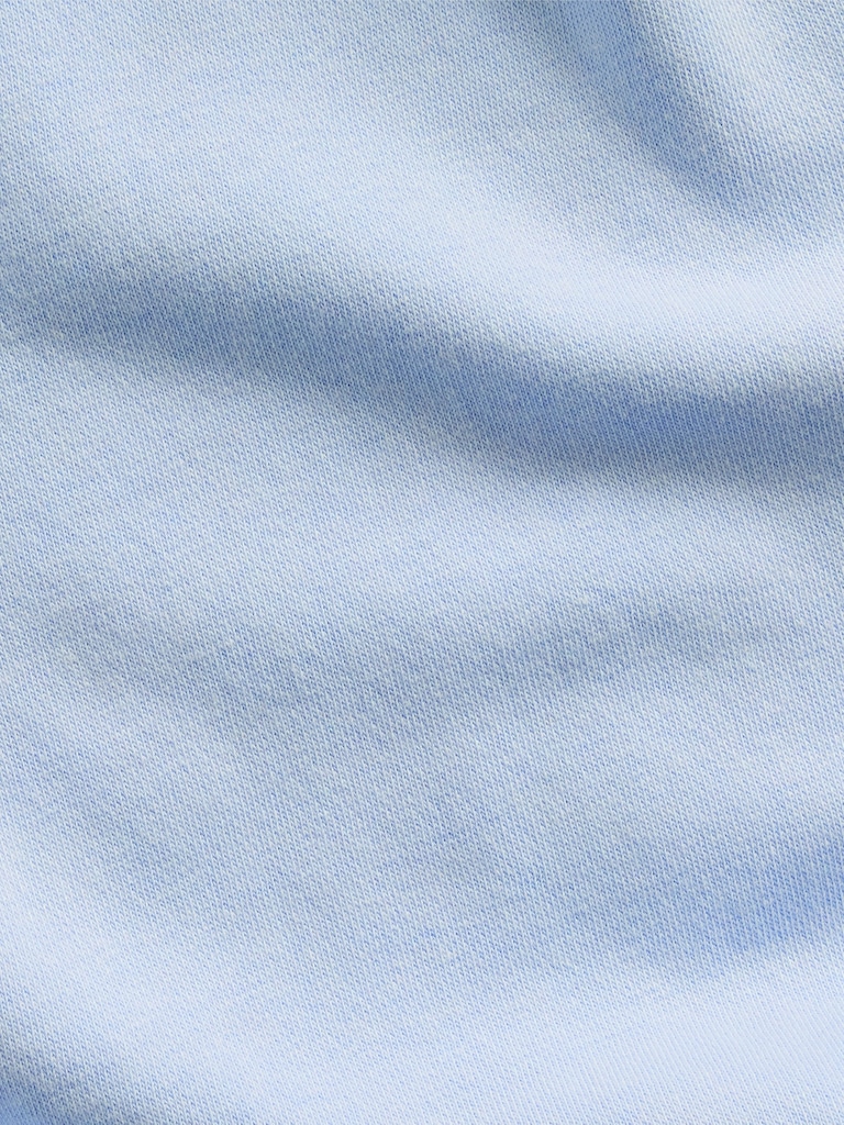 Kids VintageSoft Relaxed Joggers