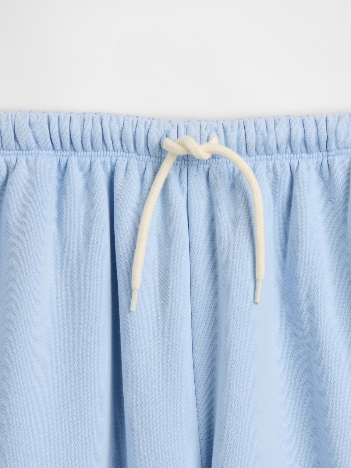 Kids VintageSoft Relaxed Joggers