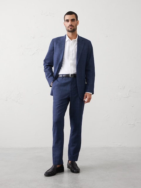 Men's Work Clothes