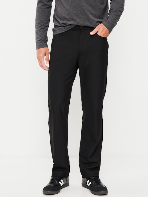 old navy black dress pants Pants Dress By Old Navy In Black, Size: 16  Clothes Mentor Westerville OH  #126