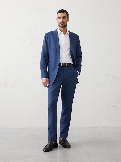 Men's Dress Pants & Slacks | Banana Republic Factory Men's Dress Pants & Slacks | Banana Republic Factory