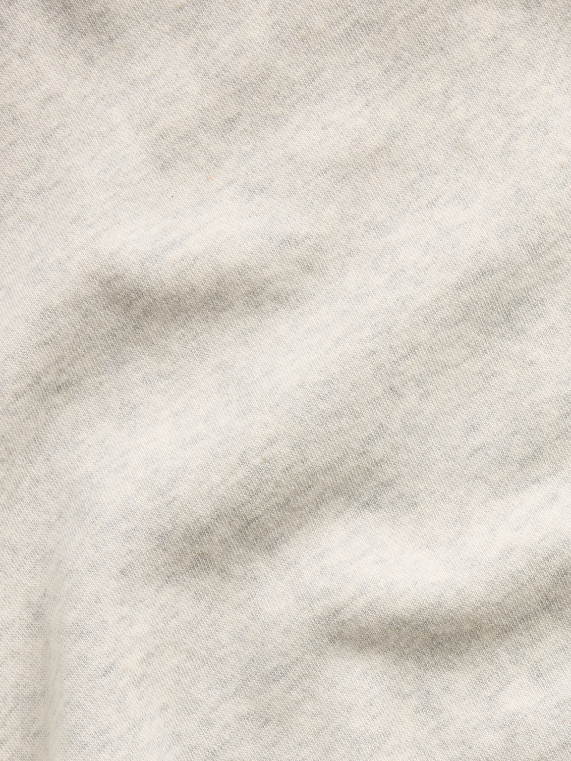 Kids VintageSoft Relaxed Joggers