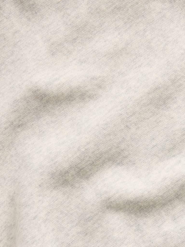 Kids VintageSoft Relaxed Joggers