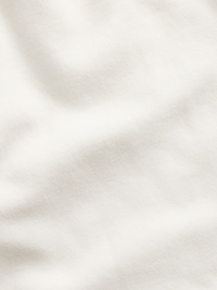 Kids VintageSoft Relaxed Joggers