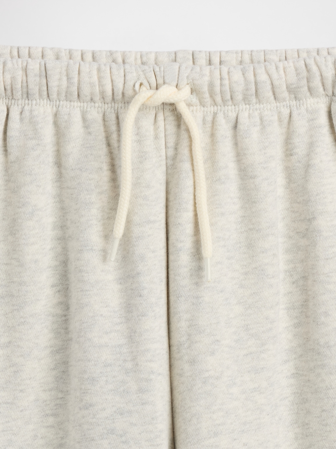 Kids VintageSoft Relaxed Joggers