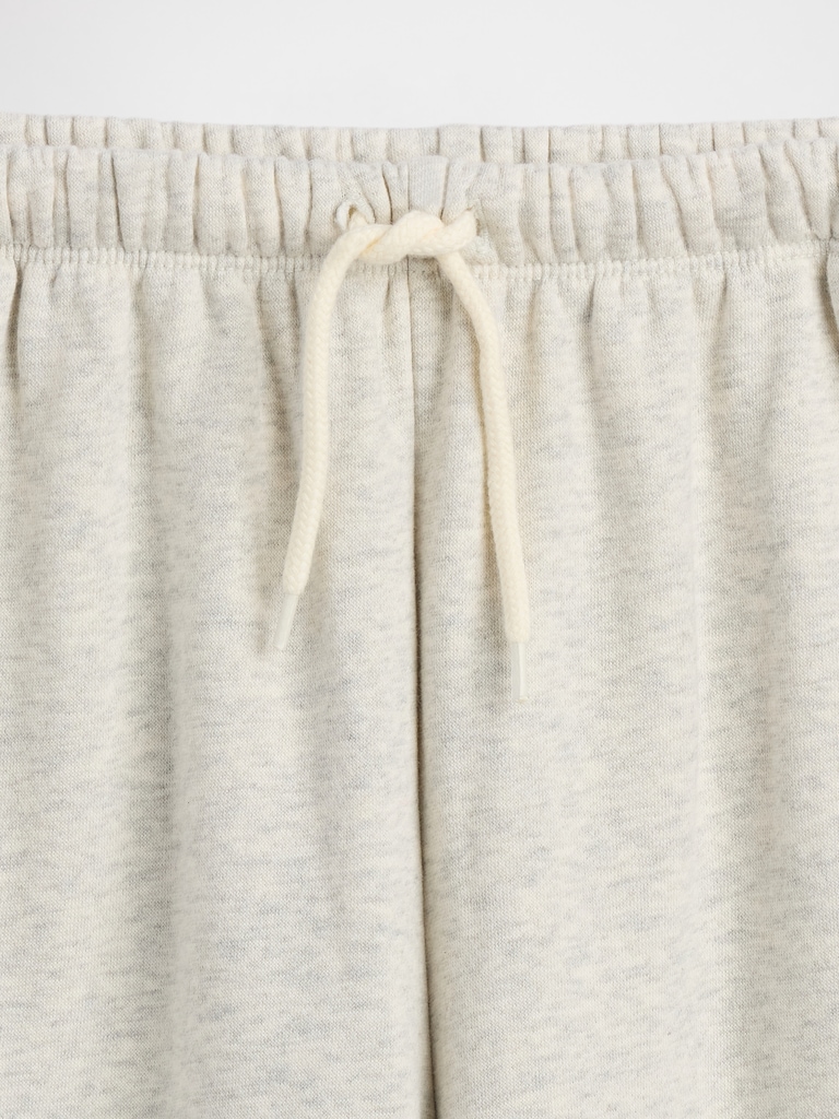 Kids VintageSoft Relaxed Joggers