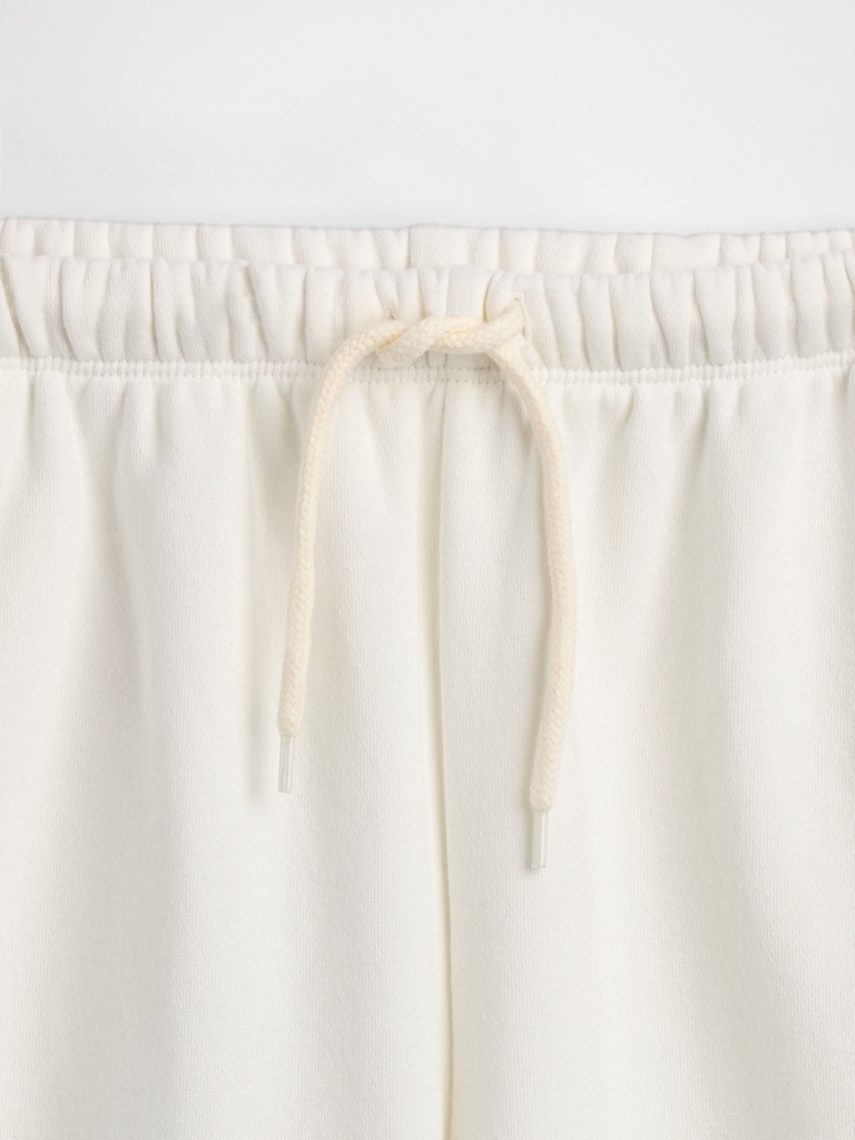 Kids VintageSoft Relaxed Joggers