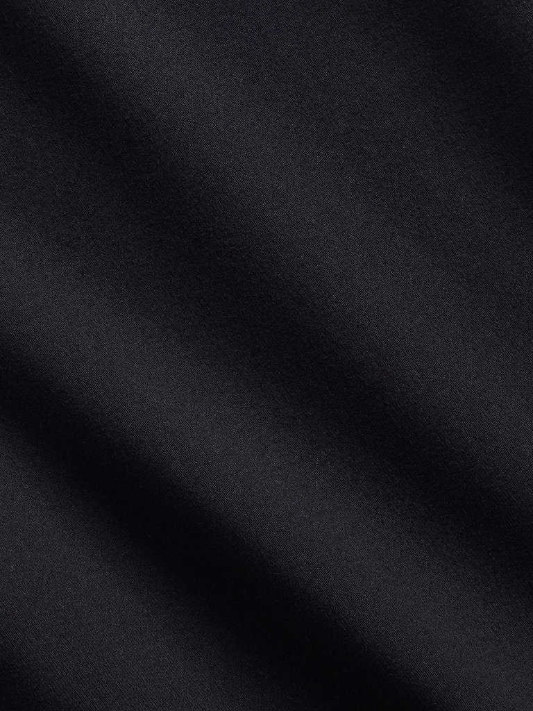 Kids Performance Leggings