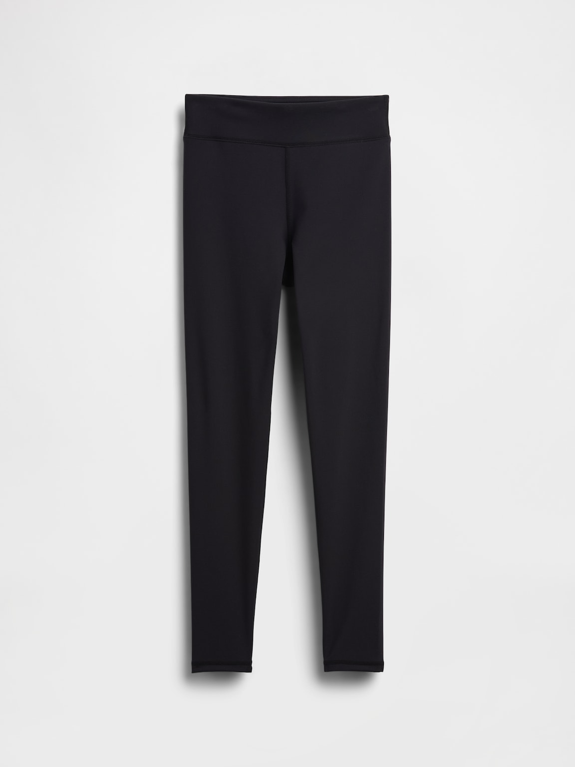 Kids Performance Leggings