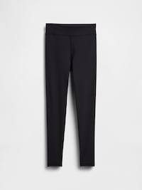 Kids Performance Leggings