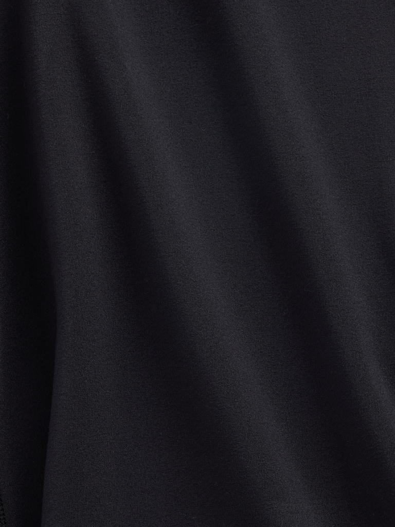 Kids Performance Flare Leggings