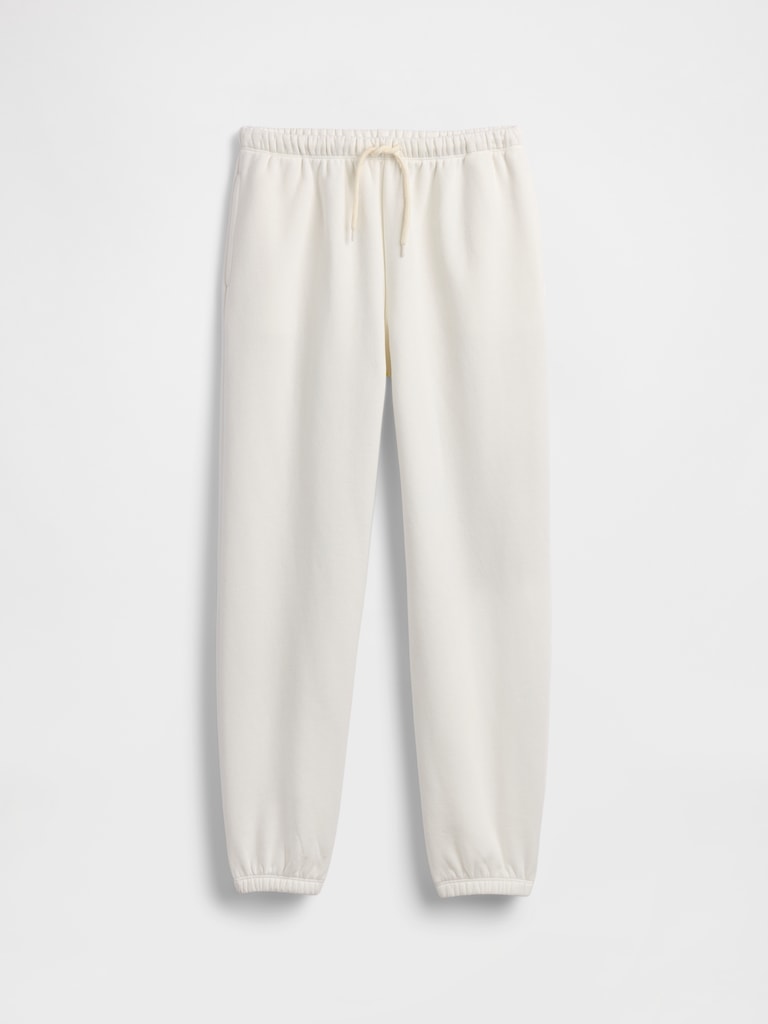 Kids VintageSoft Relaxed Joggers