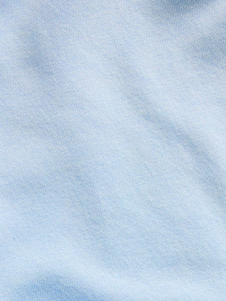 Kids VintageSoft Relaxed Hoodie