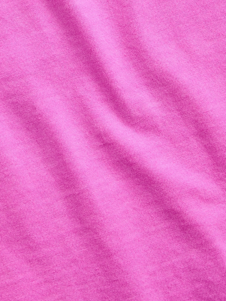 Kids Oversized T-Shirt