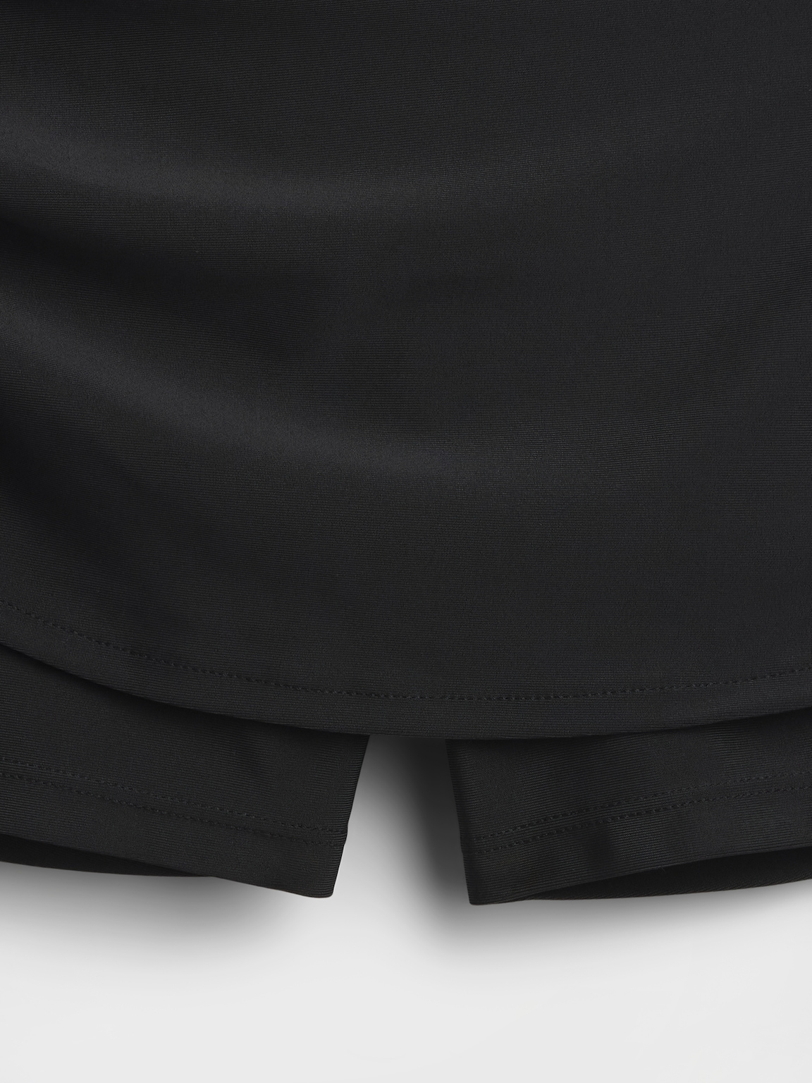 Kids Easy Butterfly Skort
