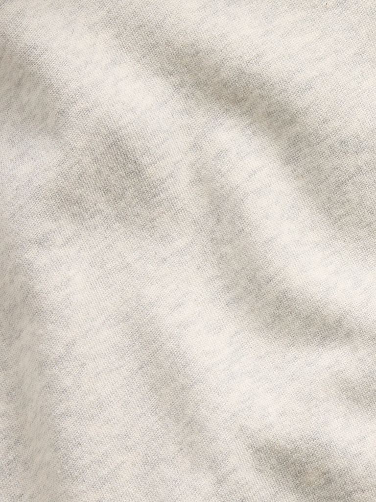 Kids VintageSoft Relaxed Hoodie