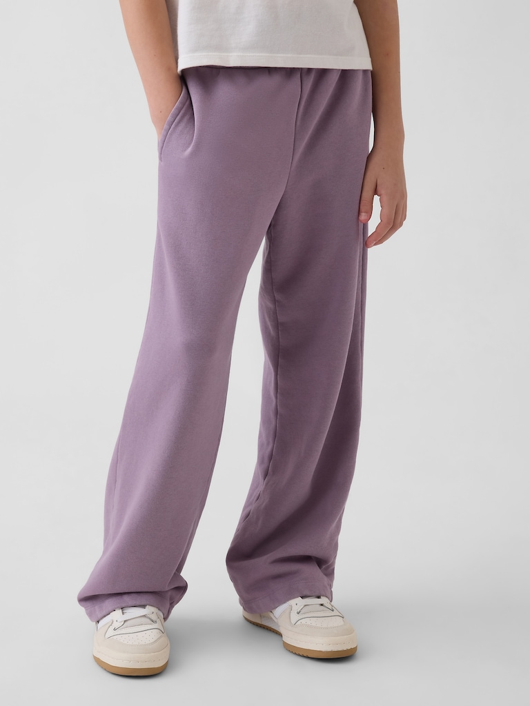 Kids VintageSoft Relaxed Sweatpants