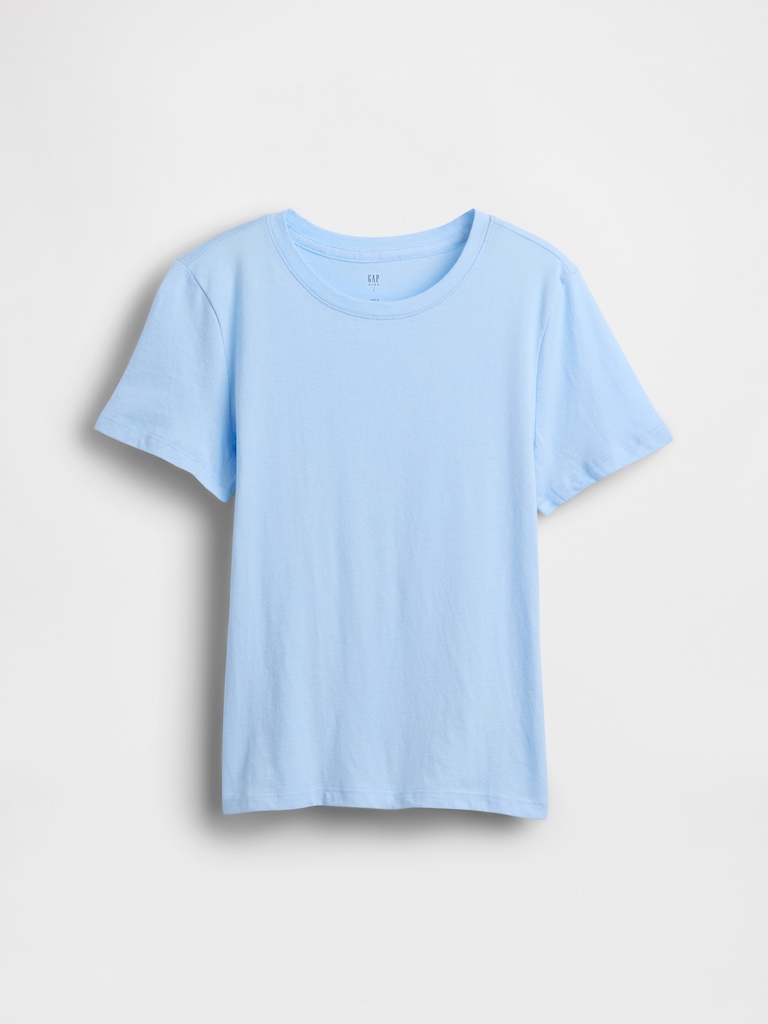 Kids VintageSoft T-Shirt