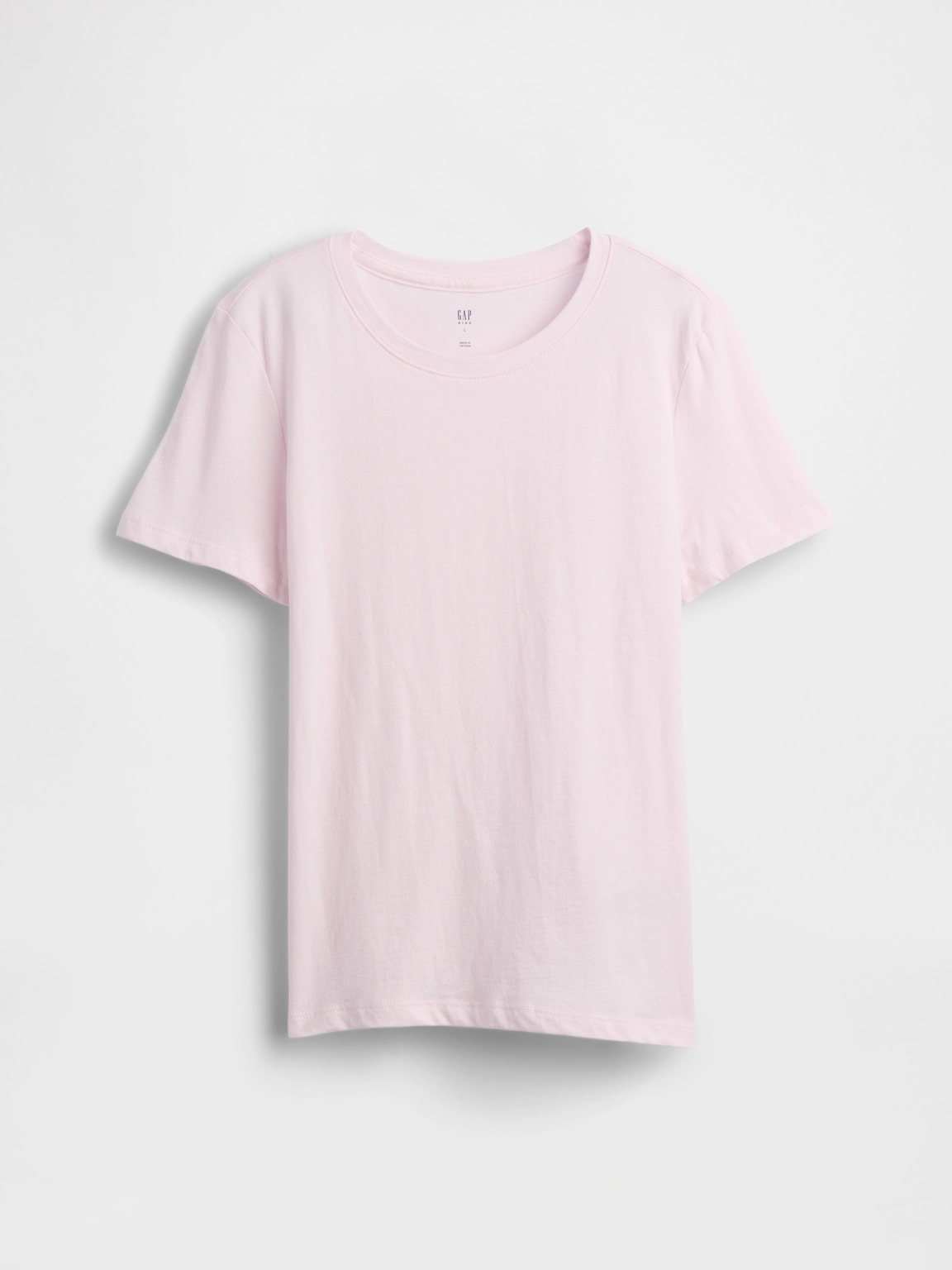 Kids VintageSoft T-Shirt