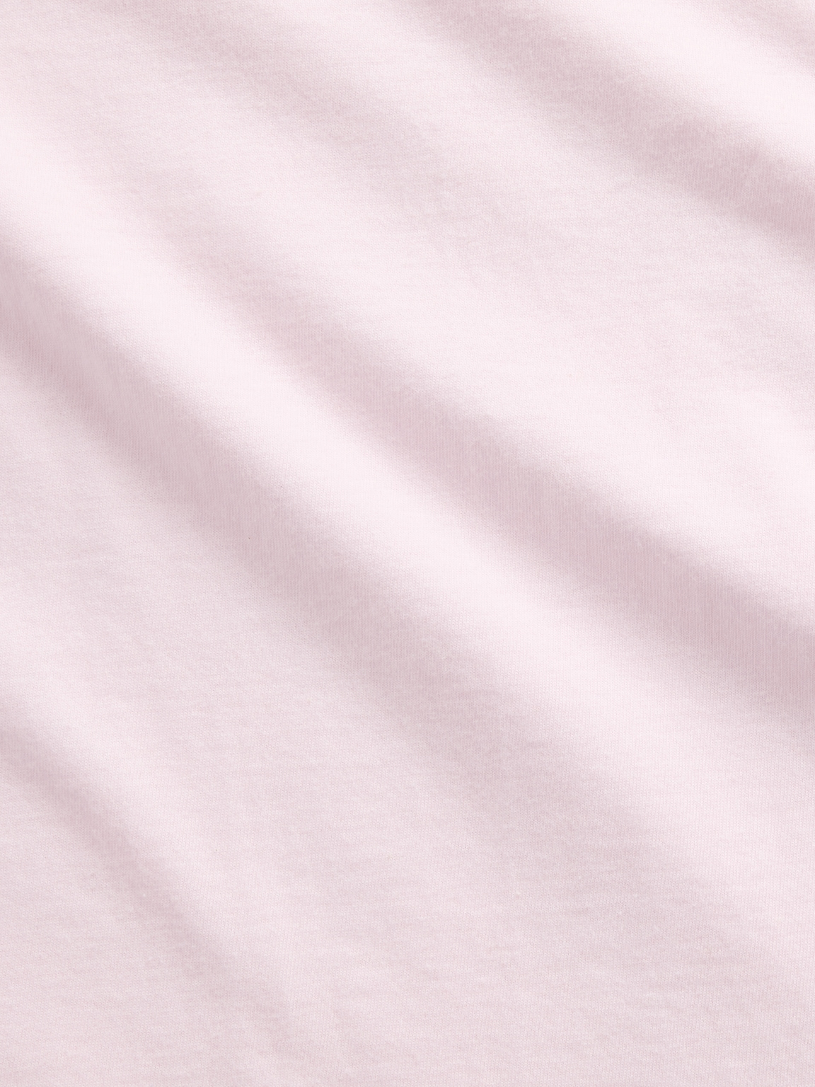 Kids VintageSoft T-Shirt