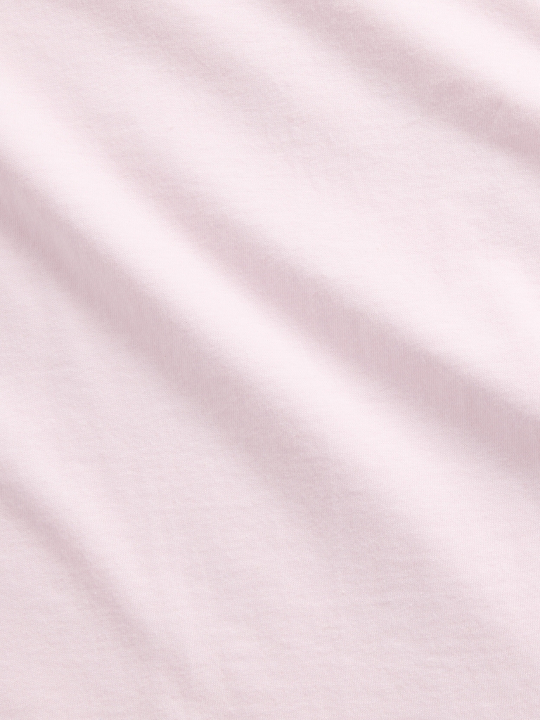 Kids VintageSoft T-Shirt