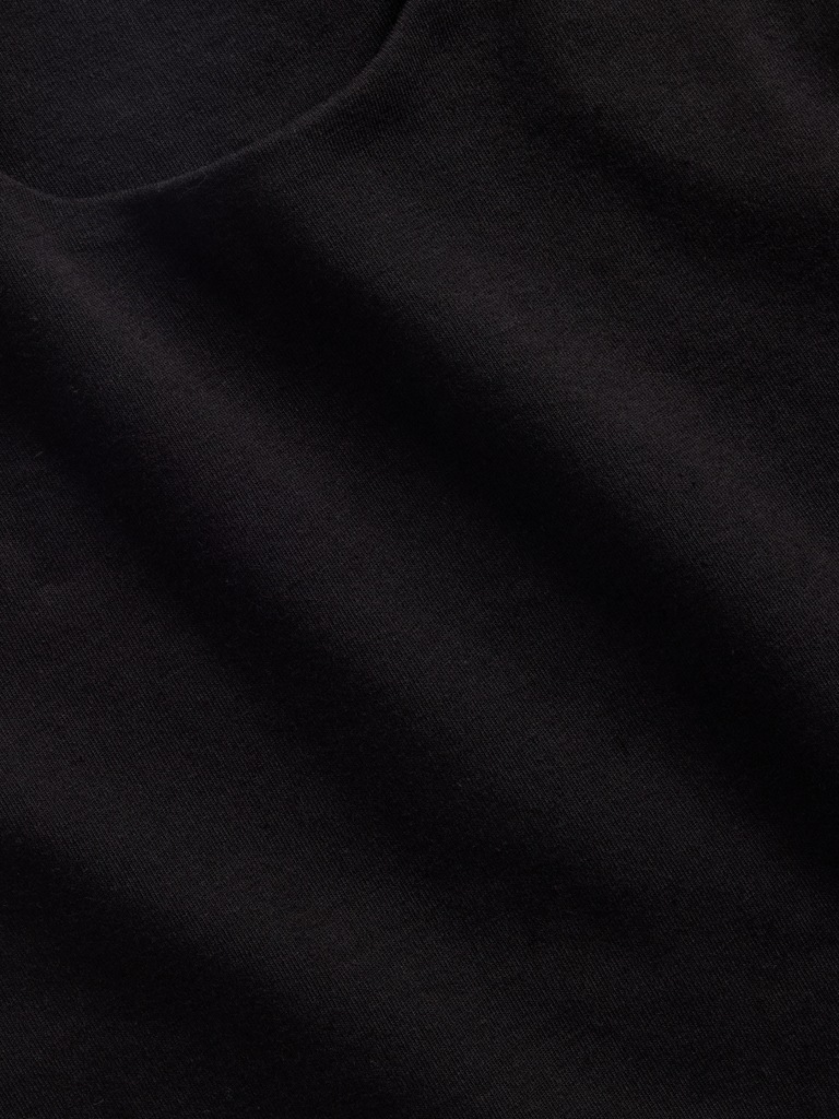 Kids Shrunken Tank Top