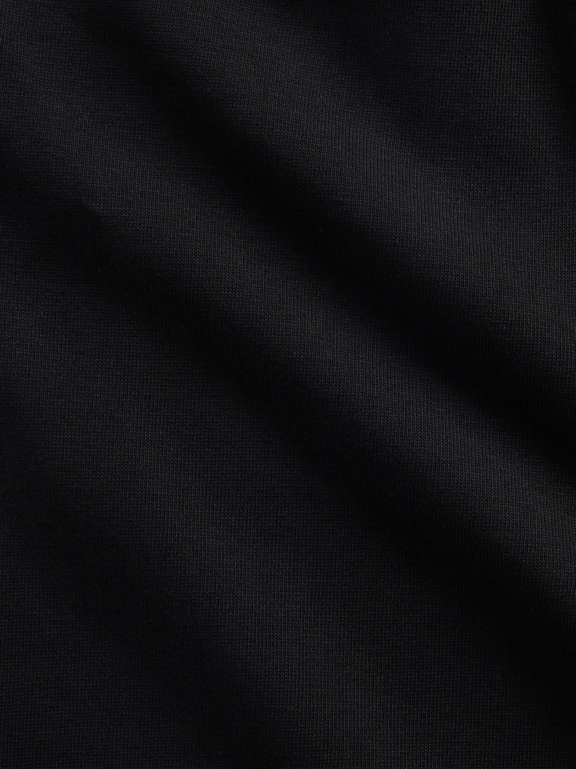 VintageSoft Terry Wide-Leg Sweatpants