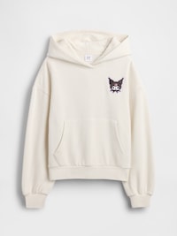 Kids VintageSoft Relaxed Hoodie