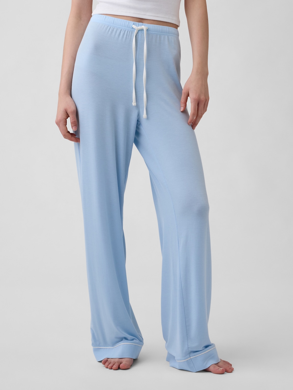 Softest Modal PJ Pants